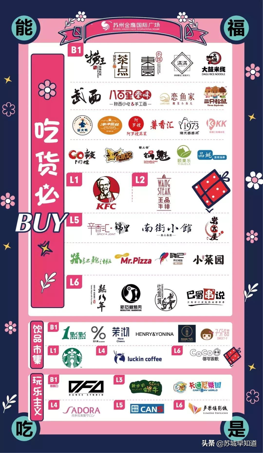 雨天是一种美好的开始,雨天是充满浪漫的日子