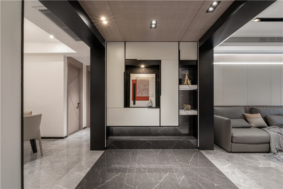 200W买的新房，装修却无从下手？权威的装修流程攻略来啦