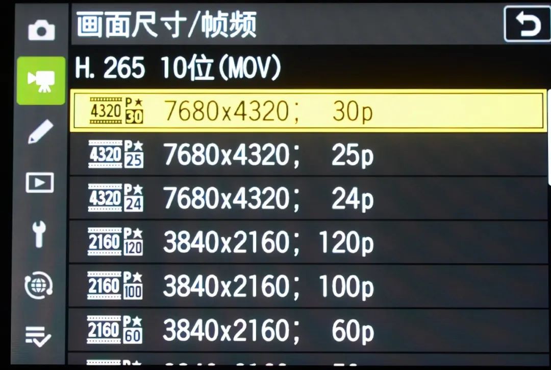 尼康z2470f4和24200选哪个好,尼康旗舰微单z9将问世中关村在线