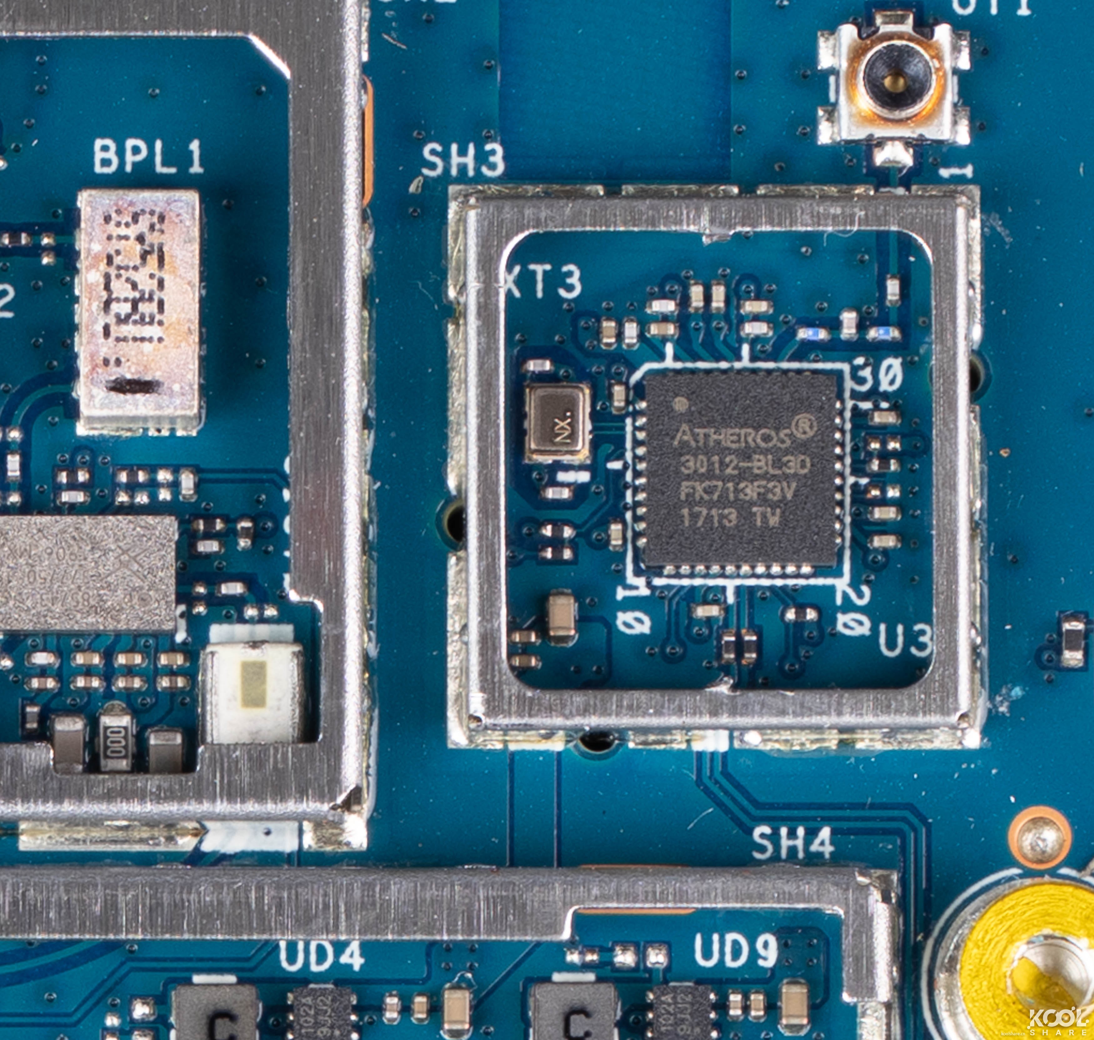 华硕灵耀ax6600和ax7800能组网吗,华硕灵耀ax6600aimeshac88u