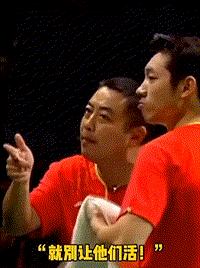 孙颖莎夸赞伊藤美诚,孙颖莎和伊藤美诚台下互动