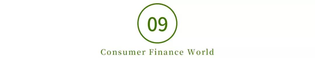 外贸信托在哪借款,外贸信托有哪些品种