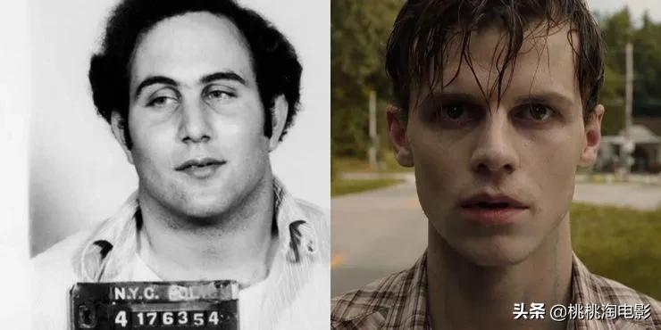 招魂3电影剧情介绍,招魂3电影改编什么事件