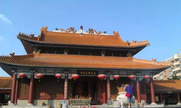 广州地铁一日游攻略情侣,广州地铁一日游最佳路线图