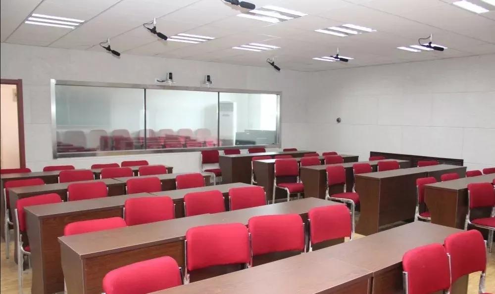 天津第三十二中学和102中学,天津市第二高级中学