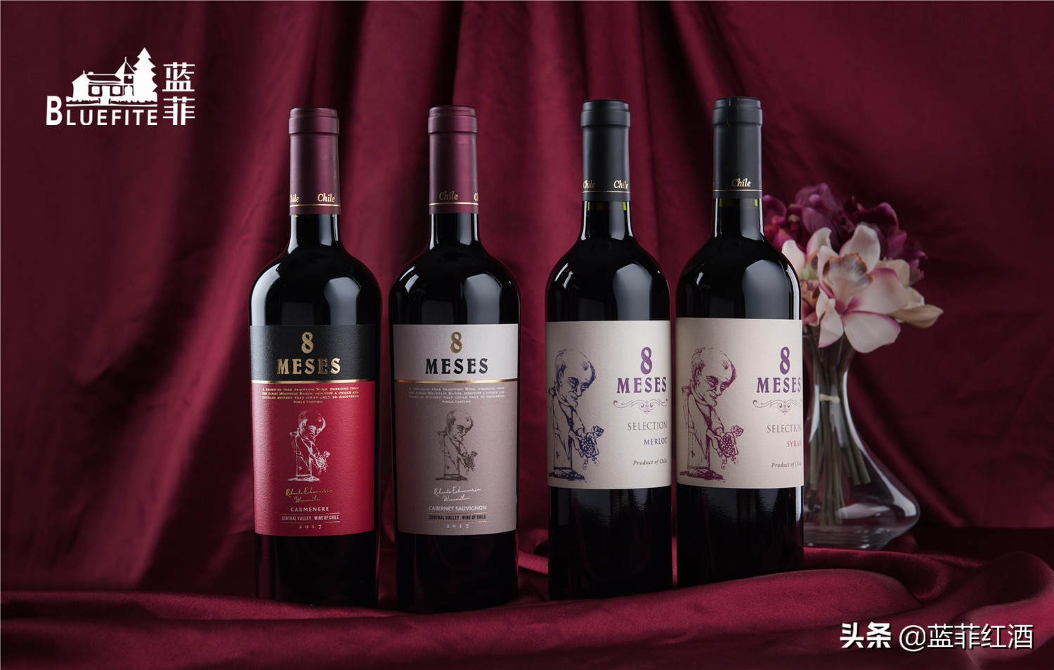 葡萄酒和蜂蜜相克吗?,芒果和葡萄酒相克吗