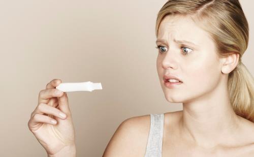 中国性教育匮乏的原因,中国性教育匮乏的现状