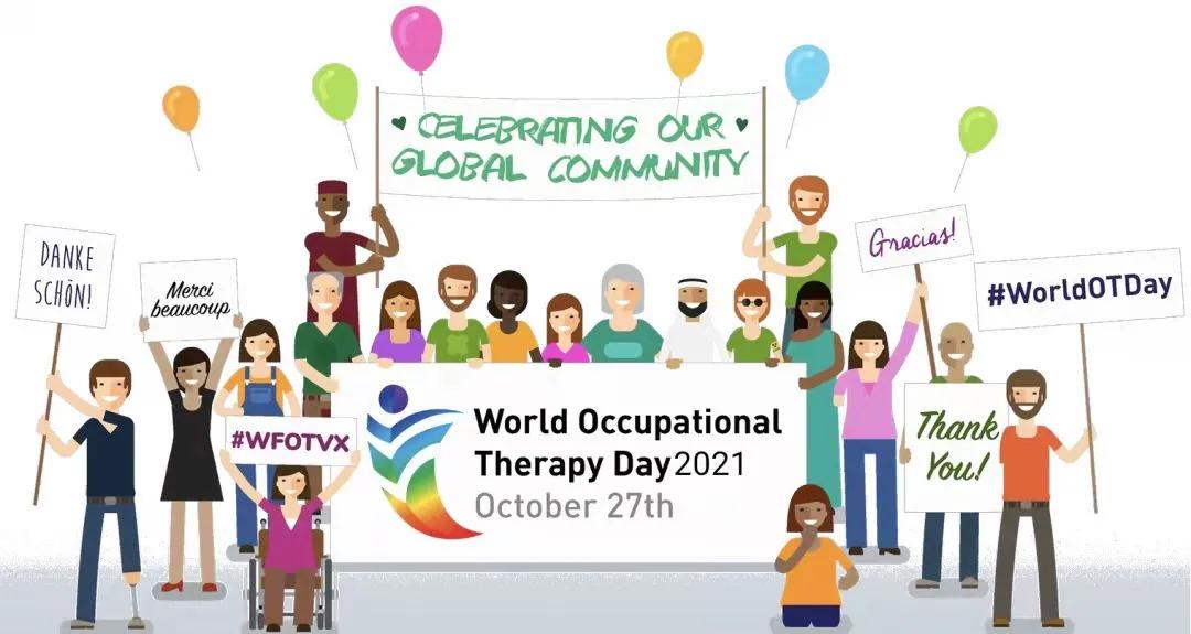 怎么样做一个物理治疗师,物理治疗师可以做什么工作