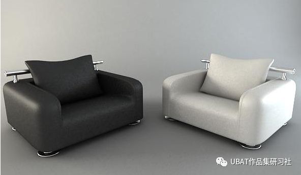 3dmaxvray渲染材质,vray渲染材质颜色溢出设置多少