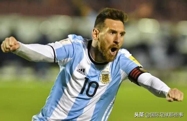 goal神奇双子,goal神奇的玄学