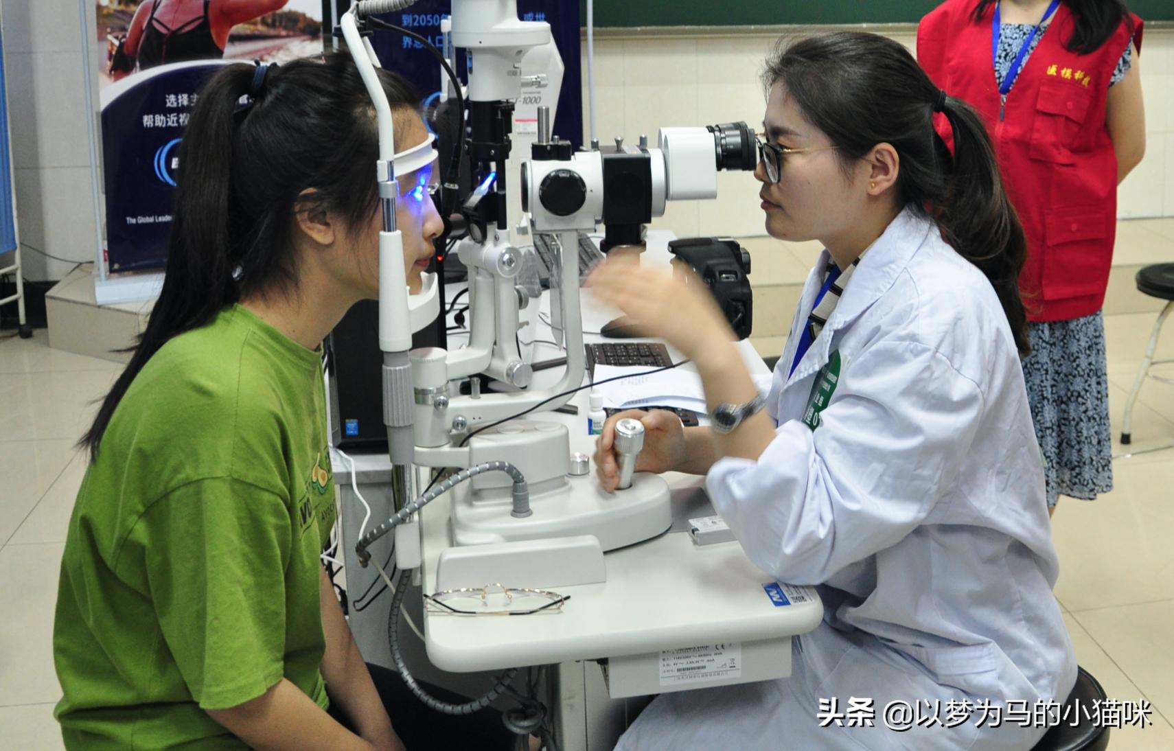 大专不建议报考的医学专业,大专学医可以报考哪些专业