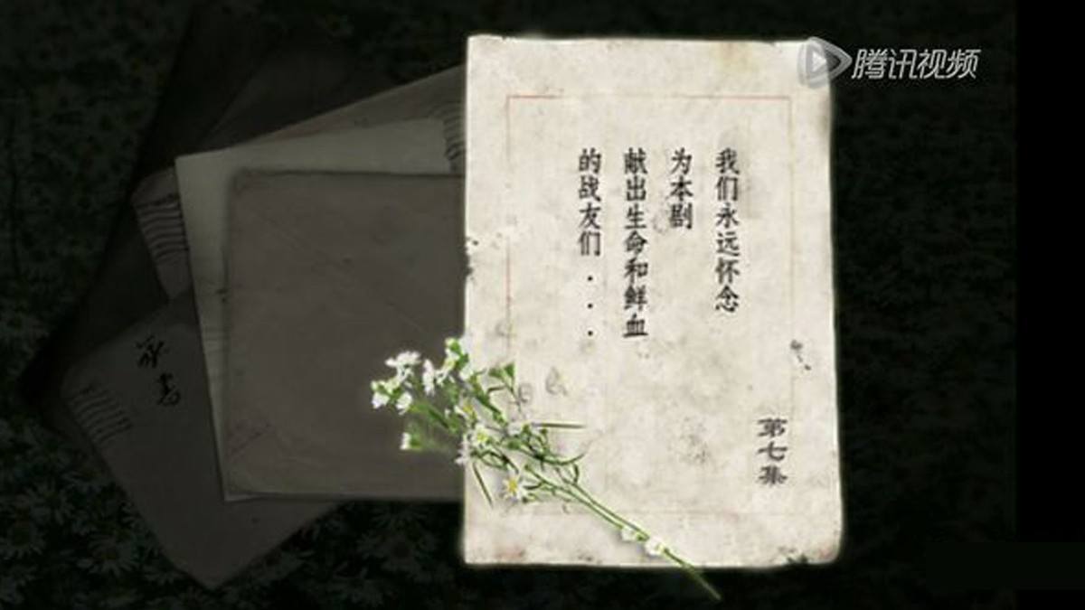 刘德华肖战,刘德华成龙