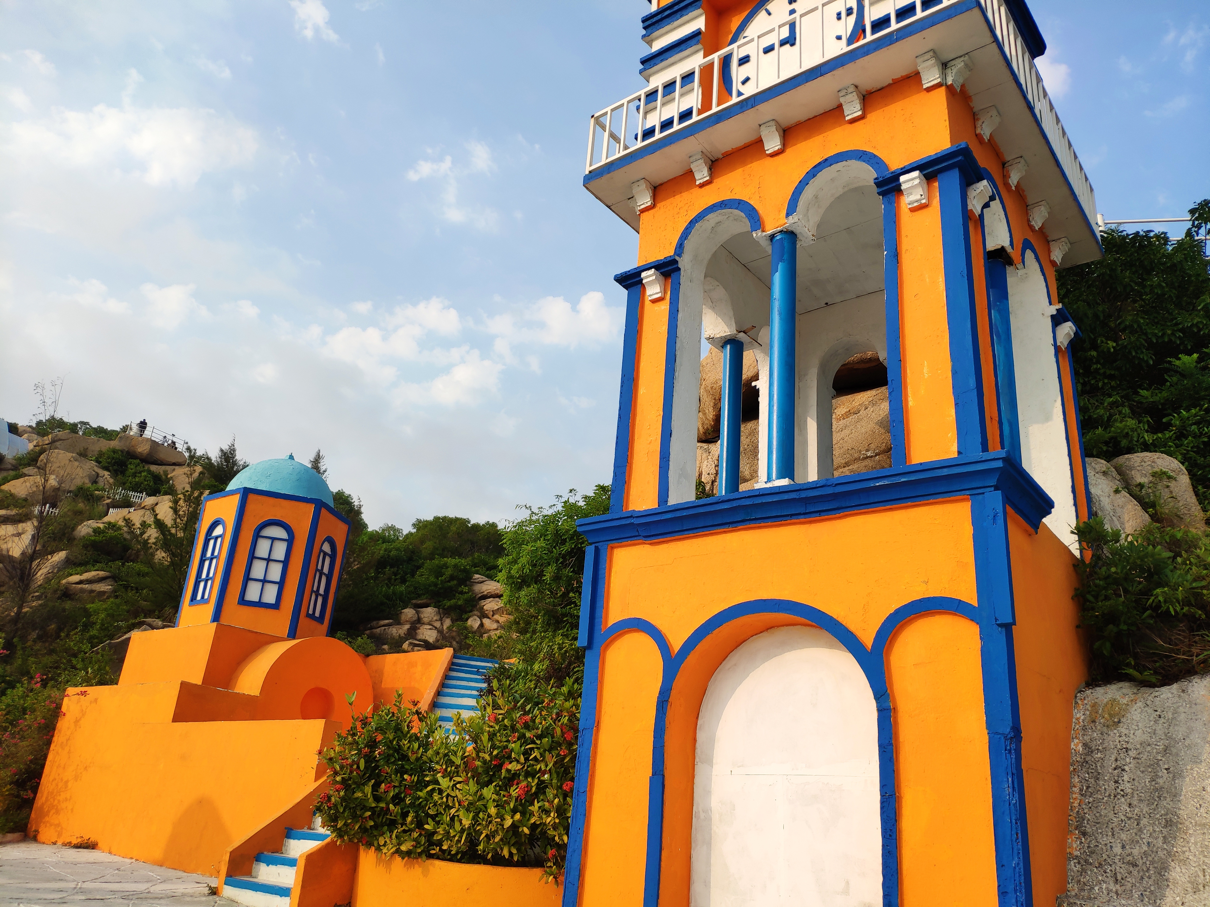 閭ｇ惔鍗婂矝鍦拌川娴锋磱鍏洯鎷嶇収,鍙板北閭ｇ惔鍗婂矝鍦拌川娴锋磱鍏洯鎷嶇収