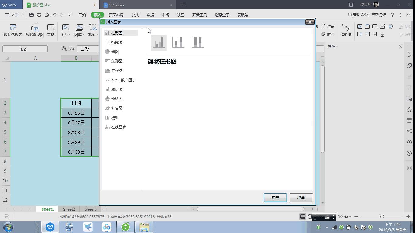 怎样才能进入股票行情,新手如何看股价图