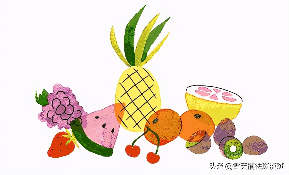 如何淡斑祛斑小窍门视频,怎样淡斑祛斑最快最有效