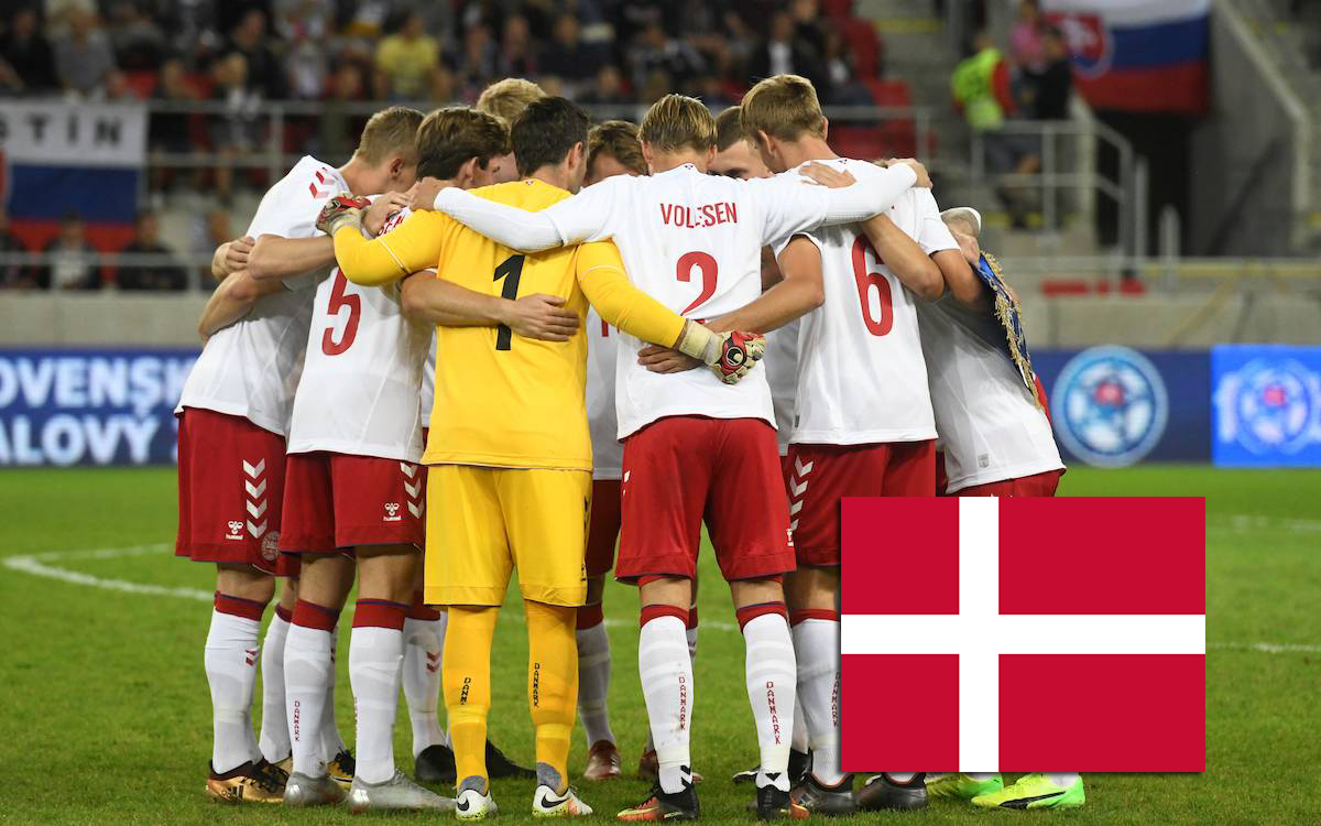 2022年足坛发生的那些事,本赛季欧洲足坛四大感人瞬间