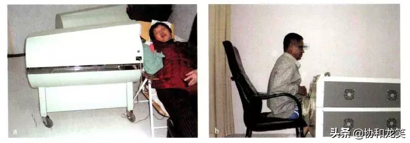 淋巴水肿治疗技术适应症,什么是淋巴水肿综合消肿治疗