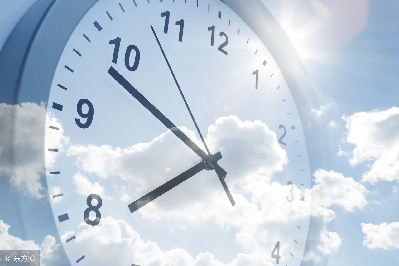 租房离公司近还是离男朋友近,租房离公司近还是离商圈近