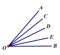 鎻℃墜妯″瀷鍒朵綔,鎻℃墜妯″瀷
