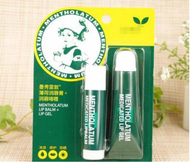 日本碧柔和屈臣氏碧柔,平价好用的碧柔化妆品推荐