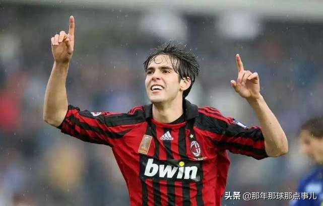 虚有其表全部作品,虚有其表实为庸才