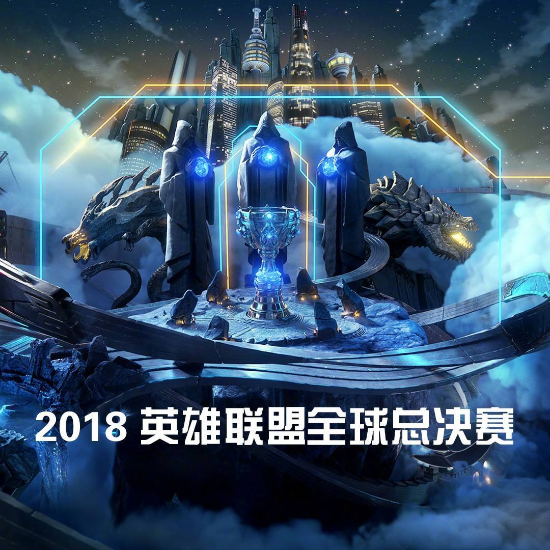 游戏颁奖tga年度最佳,游戏界奥斯卡tga2019是什么