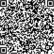 上海各大医院的产科怎么样,上海医院产科推荐