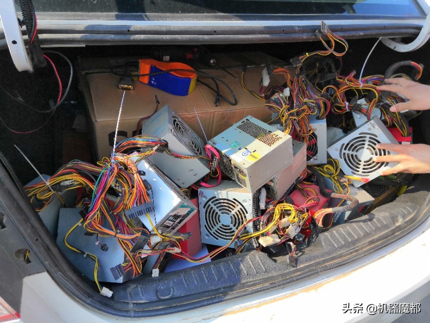 工作室最赚钱的游戏,开游戏工作室是干嘛的