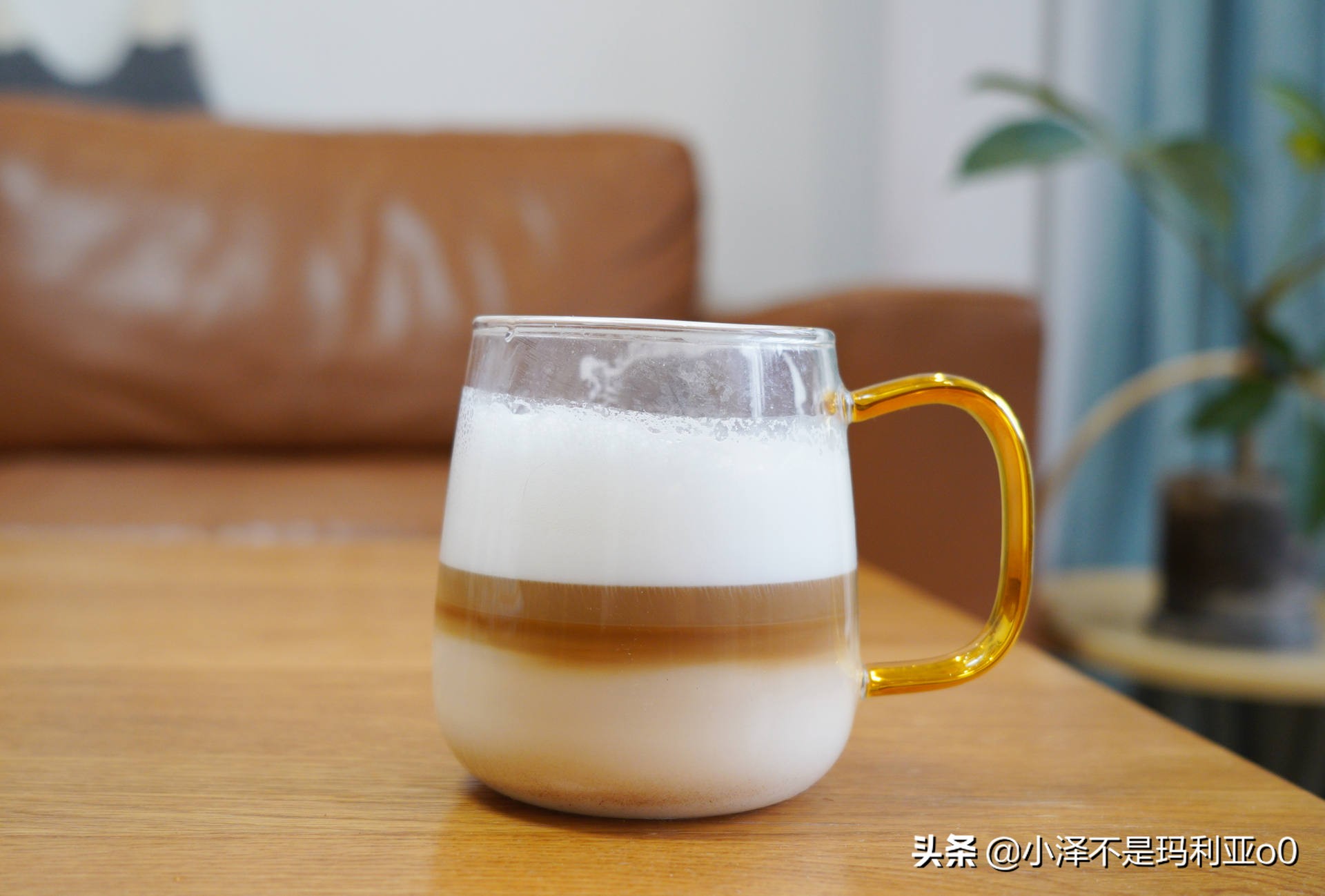 秋冬好用小家电,秋冬必备小家电