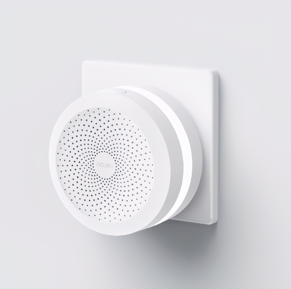 绿米aqaram1s多功能网关能用蓝牙吗,aqaram1s连接不上米家