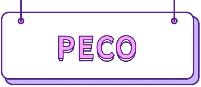 英国小众品牌包包合集,500以内小众品牌包包