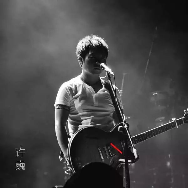 曾经是内地的歌坛一姐,现在的歌坛一姐是谁