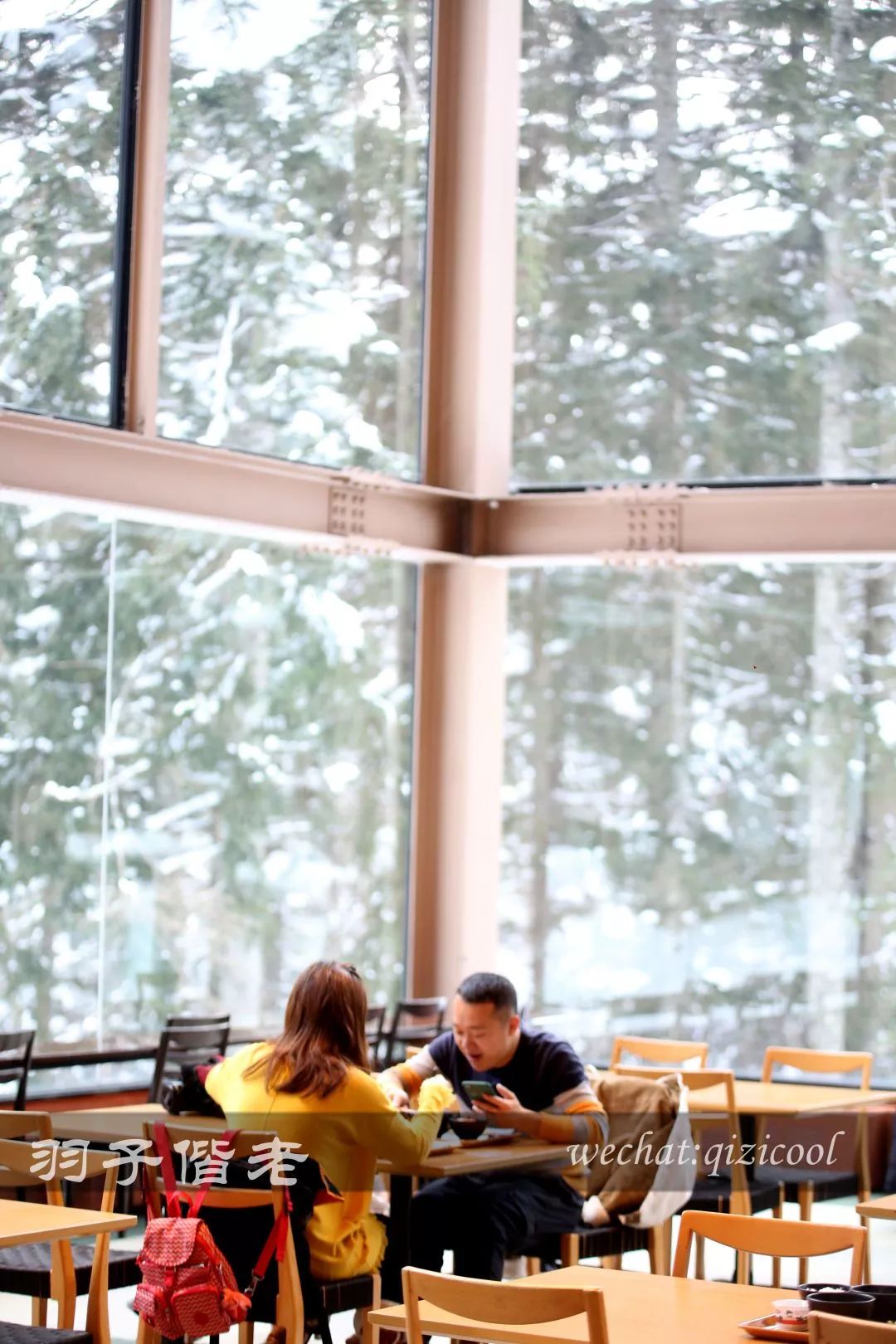 不会日语日本自由行好吗,不会日语的北海道自由行攻略