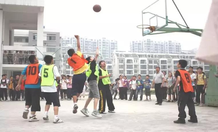 合肥阳光中学排名,合肥市阳光中学