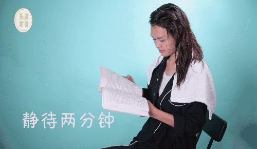 过期药片可以养什么花,用过期的药片能种花吗