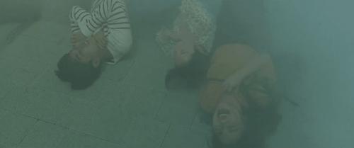 最新史诗级灾难片韩国,韩国10大灾难片丧尸片合集