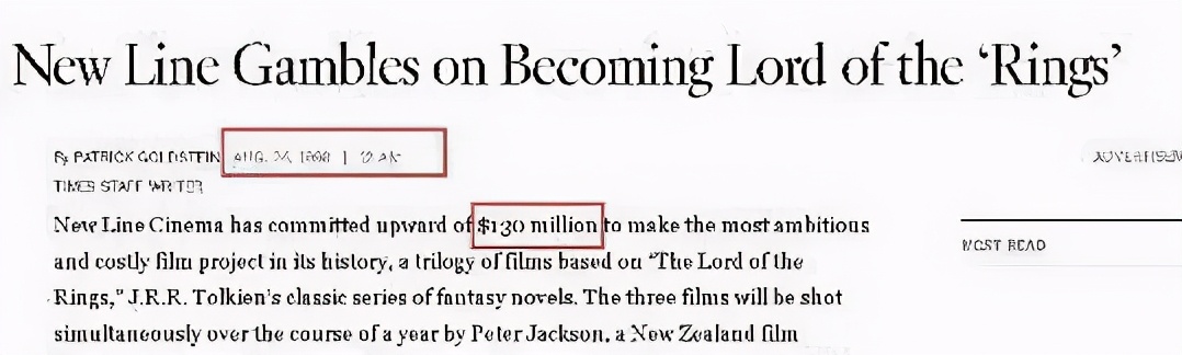 十部顶级神作9.5评分电影不恐怖,好莱坞十大烧脑神作电影