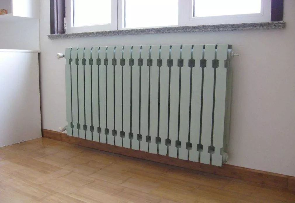 现在家用地暖怎么选择,地暖选购有哪些注意事项