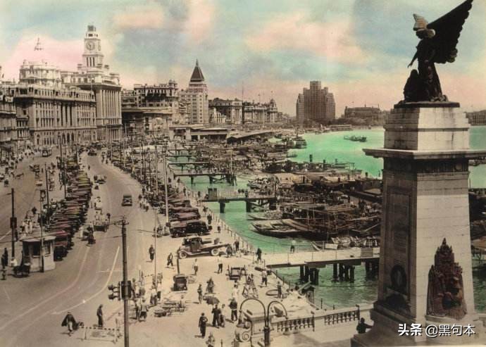 楂橀懌鑻忔湁鏈嬪彜宸ㄥ熀,鏉滄湀绗欐墜涓嬪洓澶ч噾鍒氶珮閼疂