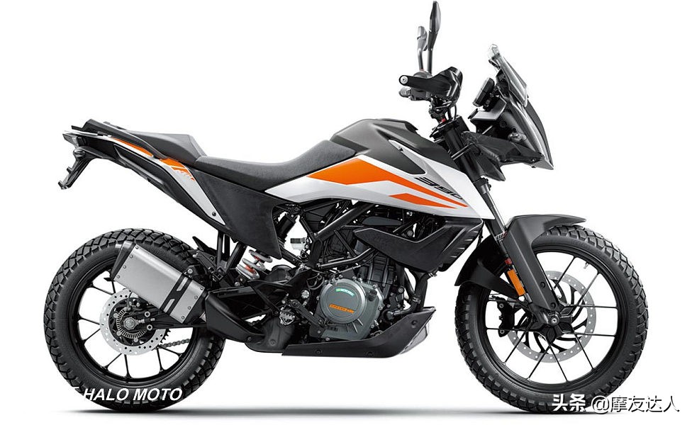 2023日本摩托车新车,本田雅马哈摩托车全系列价目表