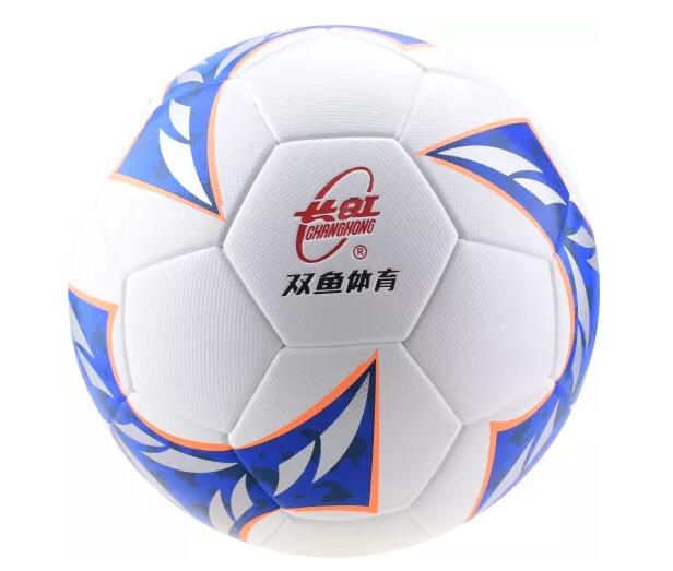 疫情后的体育行业的转变,疫情过后的新型产品