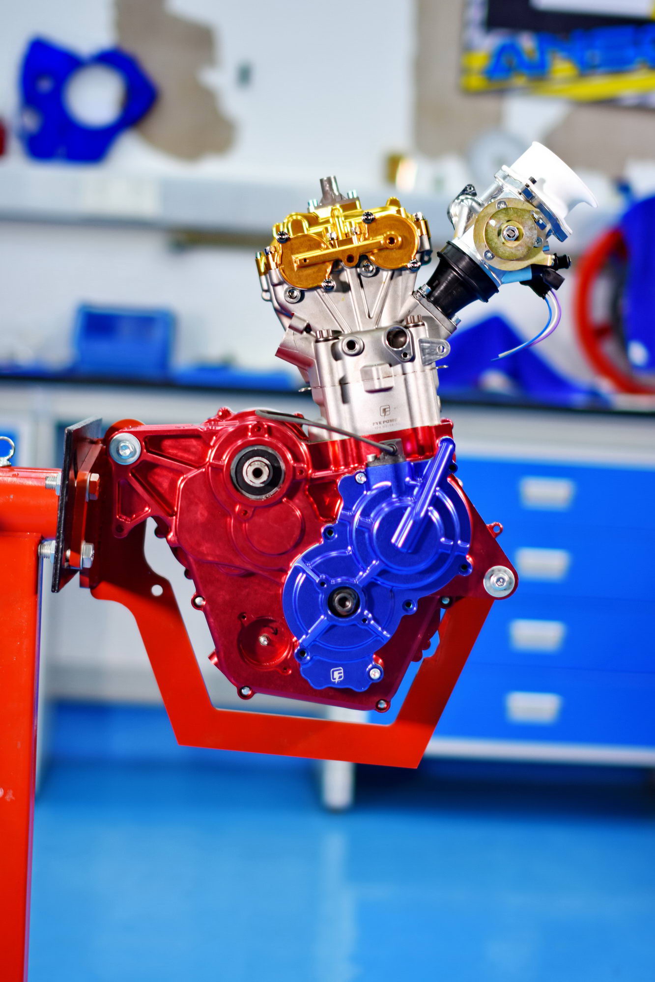 飞羽3.5米,飞羽3.53.0