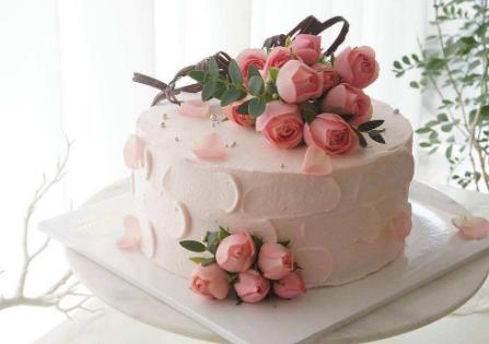 花店网站建设费用明细,网上鲜花店的网站建设