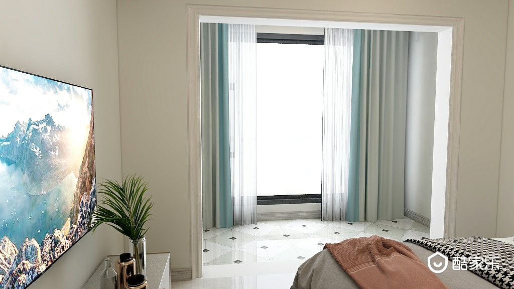 酷家乐发散性训练,酷家乐和酷家乐