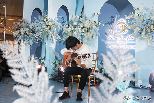 淮安千人相亲会,淮安月老相亲会