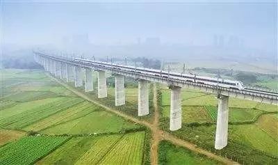 海口市秀英区详细地图,海口秀英炮台地图