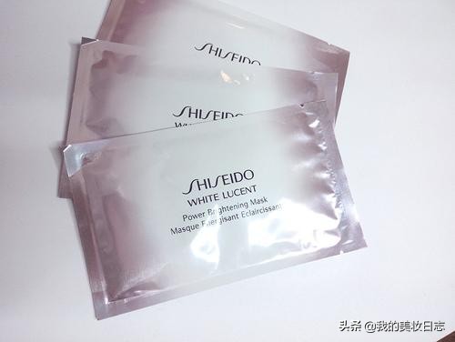 美白护肤品是什么,美白肌肤都用啥产品