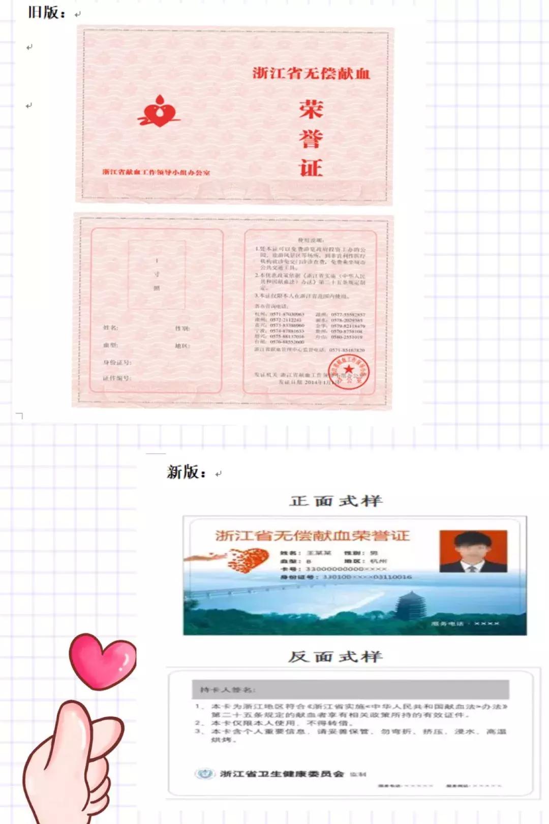 服务微课堂——金华公交各类优惠乘车证件全攻略