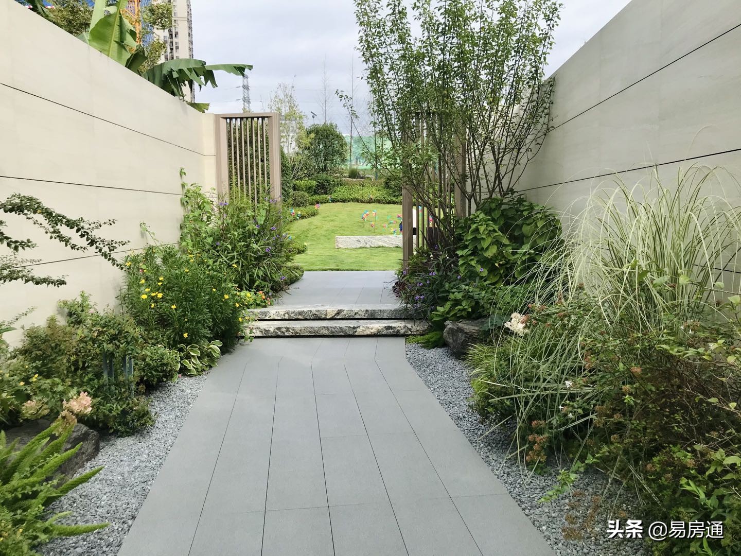 康养产业发展中如何创新,康养理念的表达