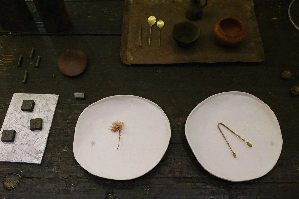 上海有哪些好点的家具城,上海值得逛的家居体验